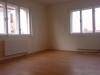 resize-of-001