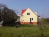 resize-of-009