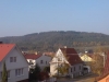 resize-of-021