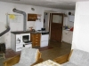 foto8
