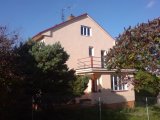 posan_pacov_1 posan_pacov_1