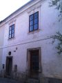 radnice_foto_6-10_008 radnice_foto_6-10_008