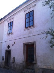 radnice_foto_6-10_008 radnice_foto_6-10_008