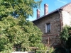radnice_foto_6-10_001