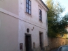 radnice_foto_6-10_005