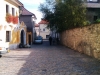 radnice_foto_6-10_006