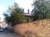 radnice_foto_6-10_007