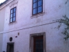 radnice_foto_6-10_008