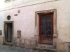 radnice_foto_6-10_009