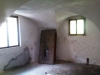 radnice_foto_6-10_011