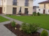 solovila-libeznice-1