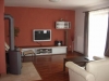 solovila-libeznice-11