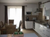 solovila-libeznice-14