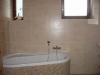 solovila-libeznice-15