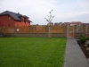 solovila-libeznice-3