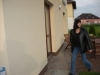 solovila-libeznice-4