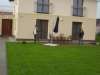 solovila-libeznice-6